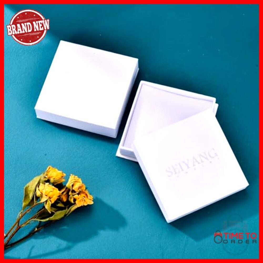 Sterling Silver Infinity Link Ankle Bracelet Adju… - image 7